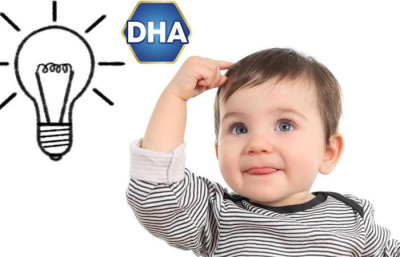 Nên bổ sung DHA cho bé từ mấy tuổi để đạt hiệu quả cao?