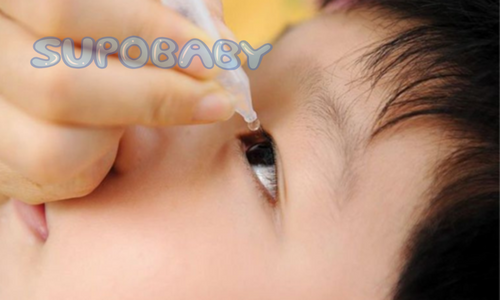 Khô mắt là bệnh gì? Nguyên nhân và cách điều trị
