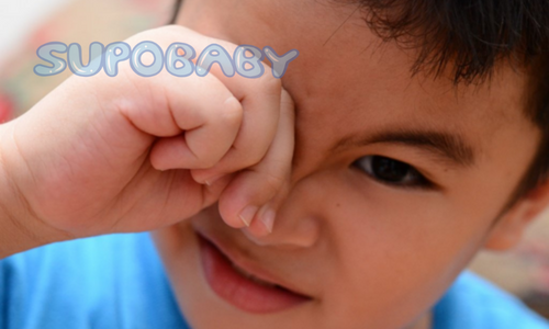 Bật mí cách giảm mỏi mắt hiệu quả có thể áp dụng ngay tại nhà