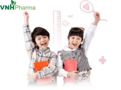 Chiều cao bé 5 tuổi bao nhiêu là chuẩn và làm sao để trẻ phát triển