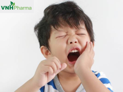 Phòng ngừa trẻ bị sâu răng, mẹ phải làm thế nào là an toàn nhất?